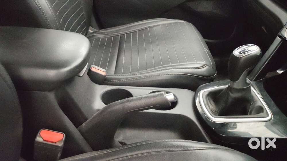Kia Seltos Htk Plus G, 2022, Petrol