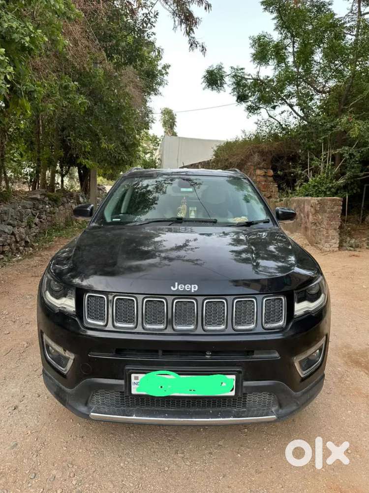 Good Condition   Fast Sell