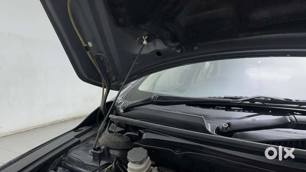 Maruti Suzuki Ciaz Delta 1.5, 2022, Petrol