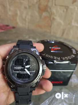 G shock for sale olx deals