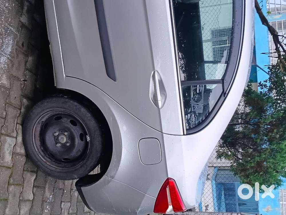 Tata Zest Xm Rtn 2016