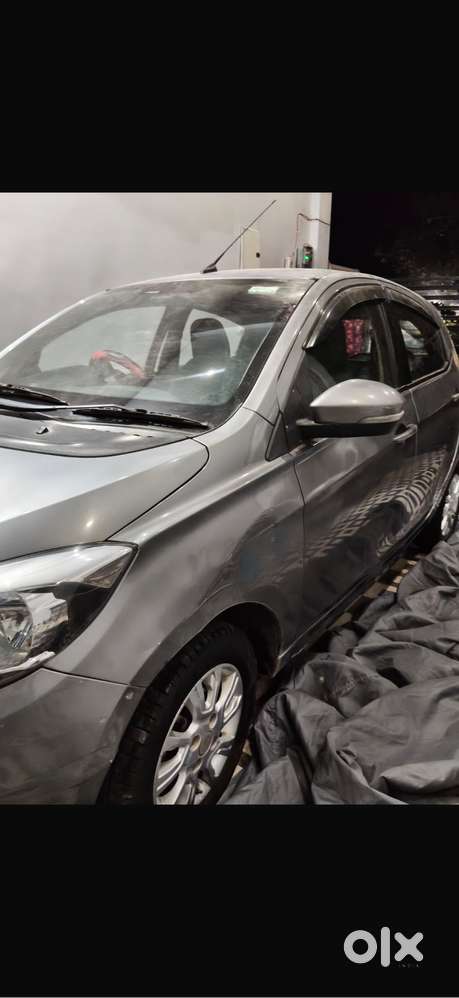 One Handed First Owner New Tayer Power Windo Fresh Condensation Origna