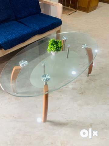 Tea table for sale Other Household Items 1758912254