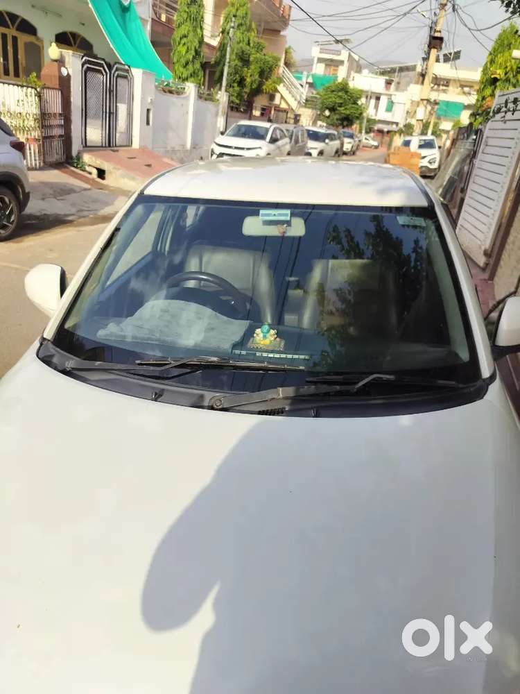 I Am Doctor I Want To Sailing My Car