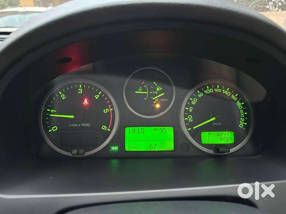 Brand New Condition With Vip Number,82477km Driven With Company Record