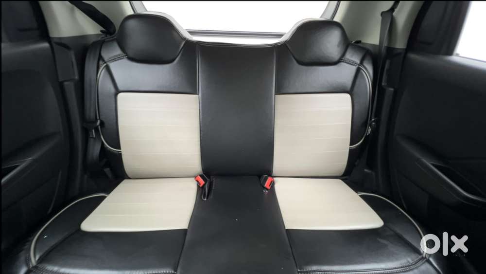 Maruti Suzuki Alto K10 Vxi Plus Ags, 2024, Cng & Hybrids