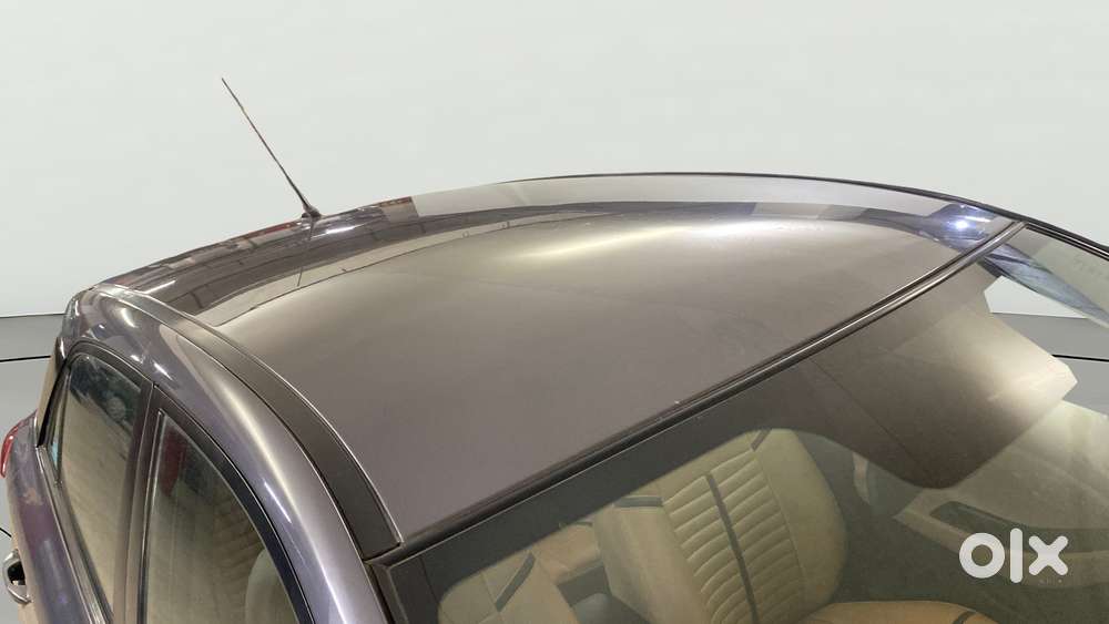 Hyundai Elite I20 Magna 1.2, 2016, Petrol