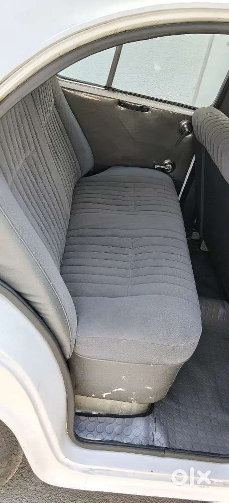 Vintage Vehicle For Sale