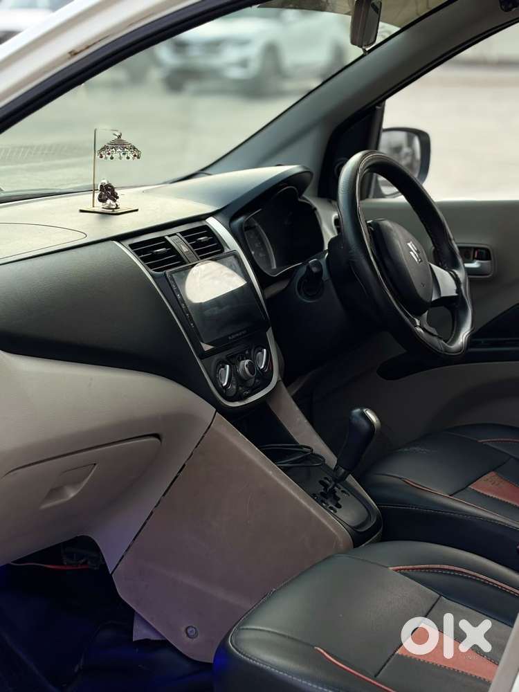 Kia Seltos Gtx Plus, 2020, Petrol