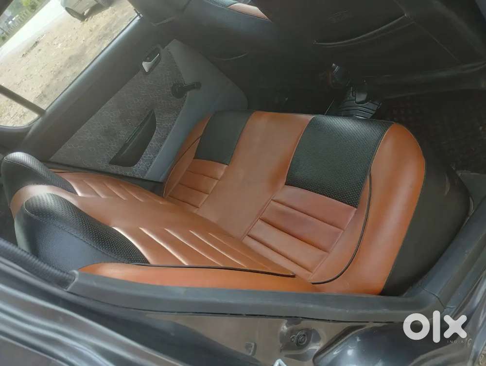 Maruti Suzuki Alto 800 2017 Petrol 53000 Km Driven