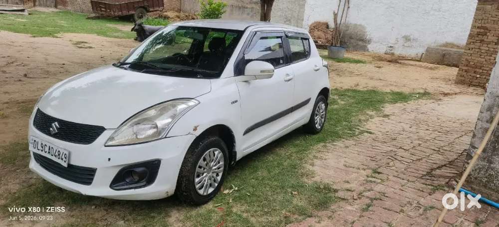 Only Buyer Contact Me