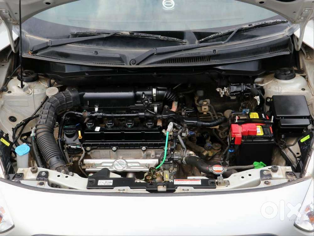 Maruti Suzuki Swift 1.2 Vxi (o), 2022, Petrol