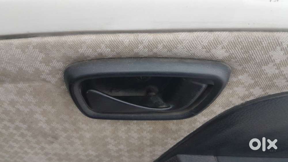 Tata Nano 2012-2015 Twist Xt, 2014, Petrol