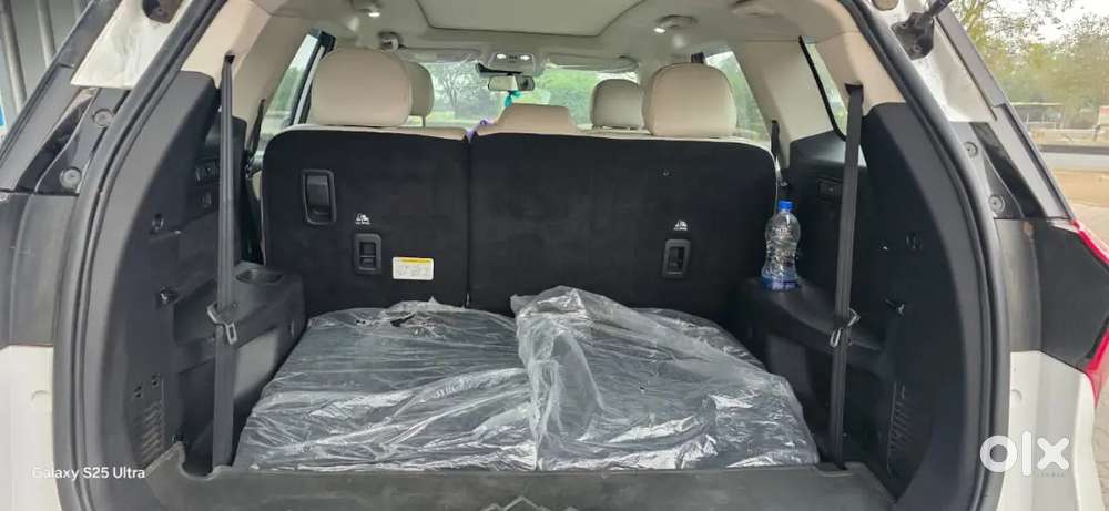 दमदार व आरामदायक