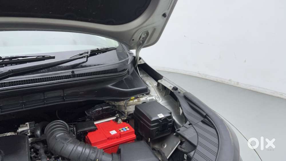 Kia Carens 1.5 Prestige Diesel 7 Str Imt, 2022, Diesel