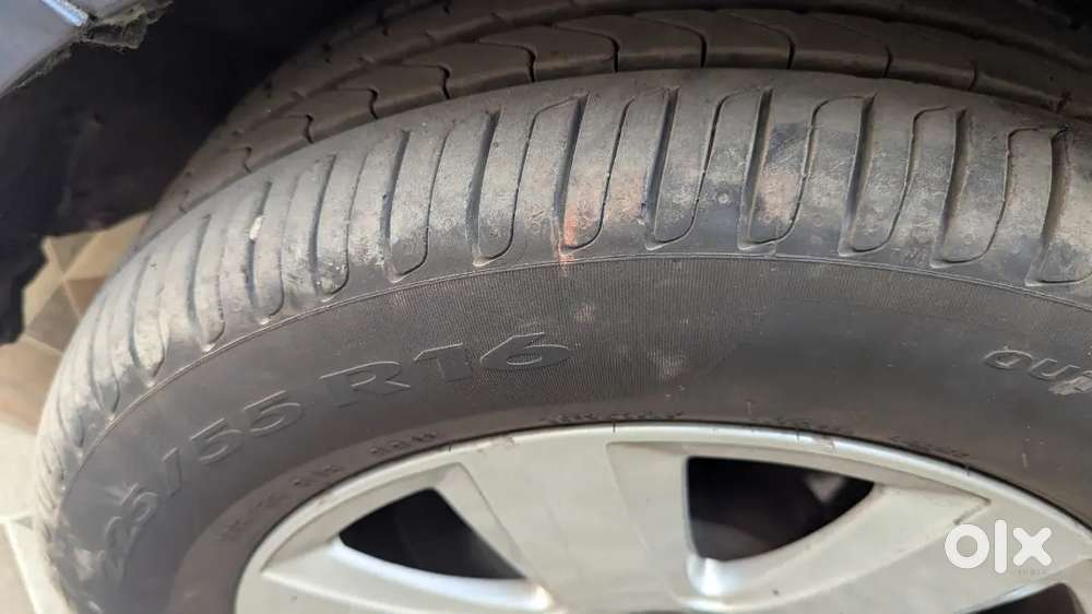 Audi A6 2007 Diesel Well Maintained