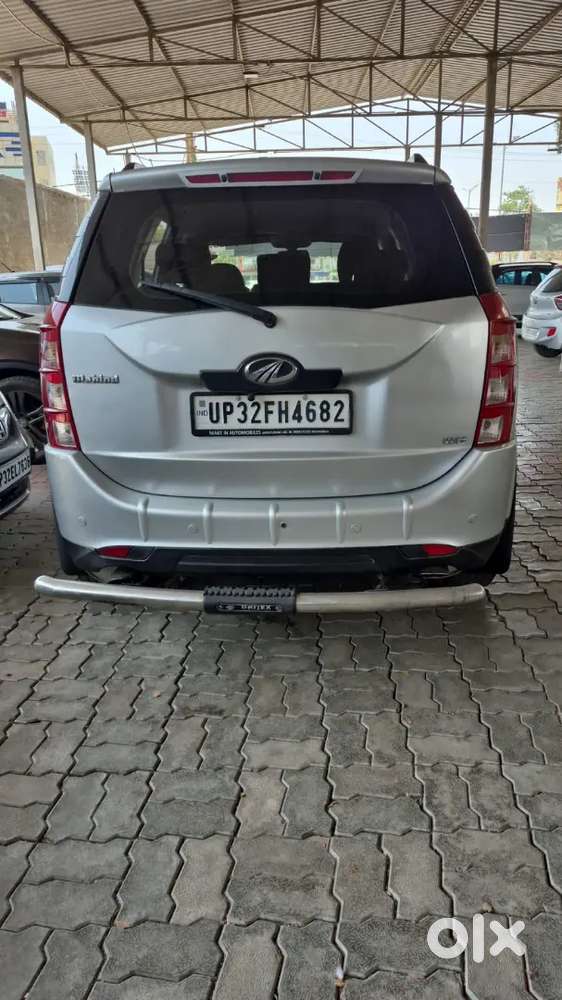 Mahindra Xuv500 Diesel 2014 Manual