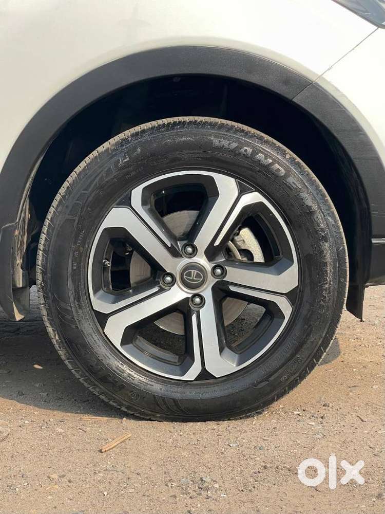 Tata Nexon Ev Xz Plus, 2023, Electric