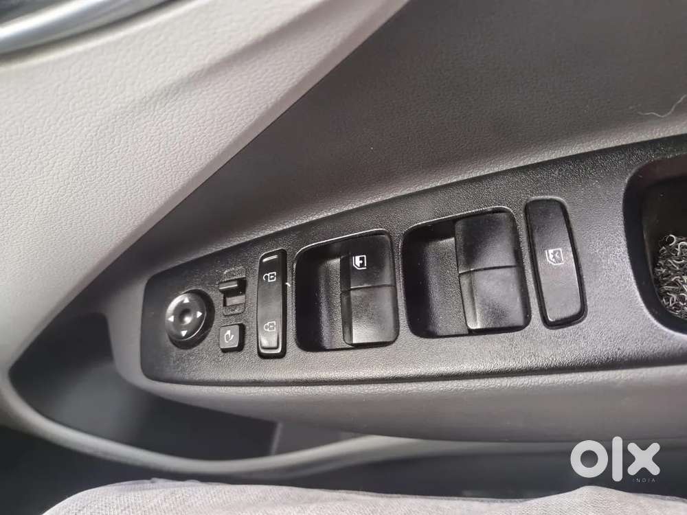 Hyundai Grand I10 Nios 1.2 Kappa Vtvt Sportz Cng, 2022, Cng & Hybrid..