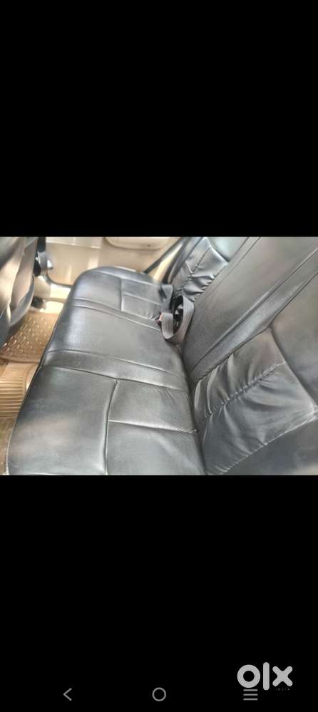 Ford Ikon, 2008, Petrol