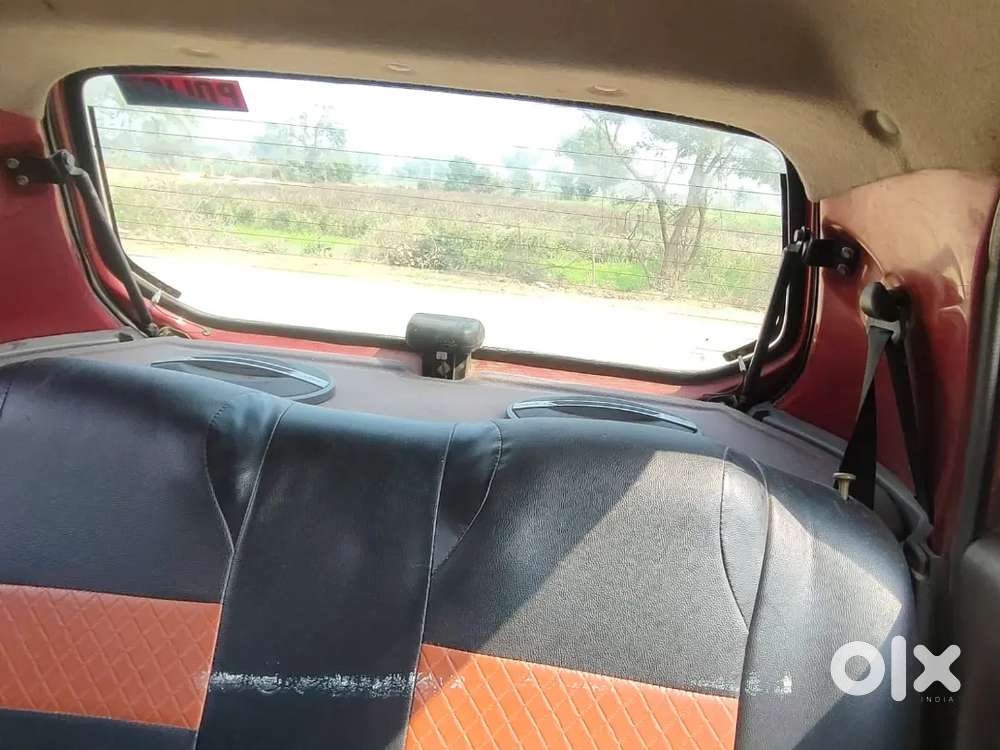 2030 Tak Velid Kasgang Registerd