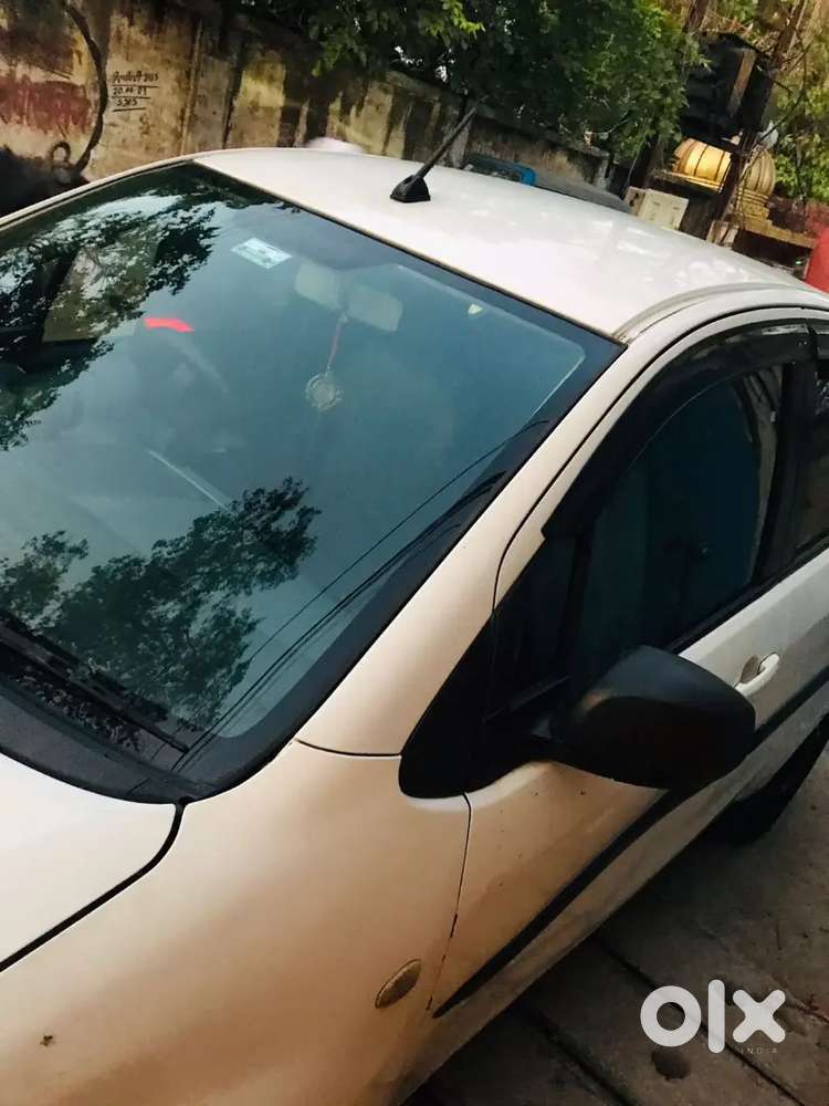 Maruti Suzuki Ritz 2013 Diesel 70000 Km Driven