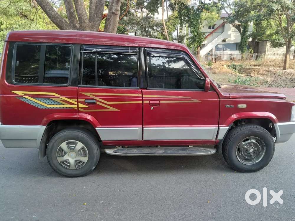 Good Vehicle And Nothing Problem  This Vehicle Took 1litre For15 Kms