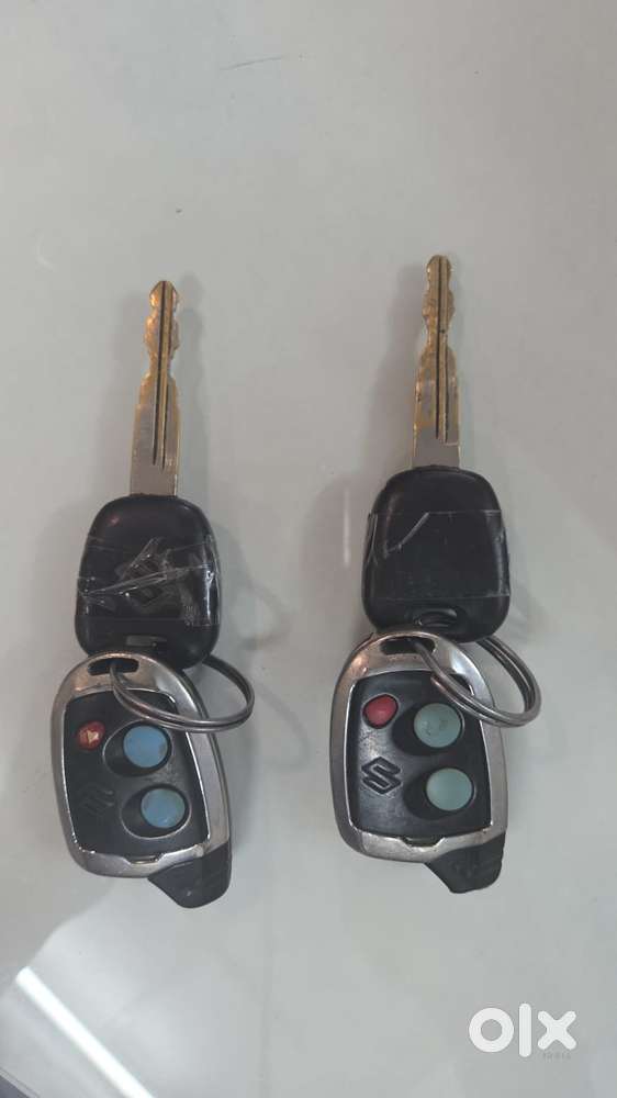 Maruti Suzuki Wagon R Lxi Bs Iv, 2018, Cng & Hybrids