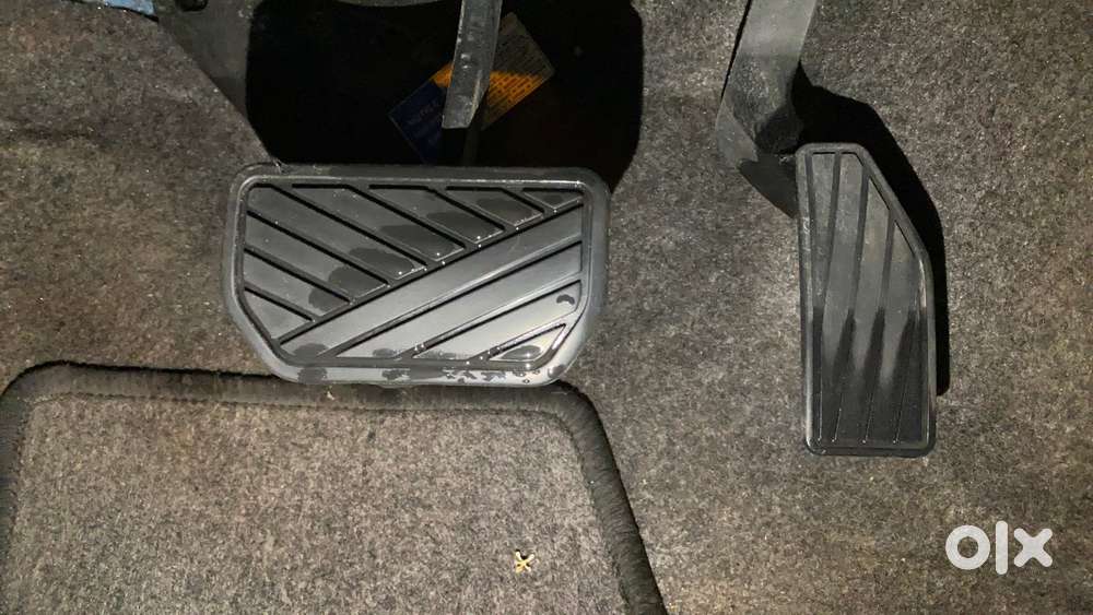 Maruti Suzuki Celerio Zxi Amt, 2019, Petrol