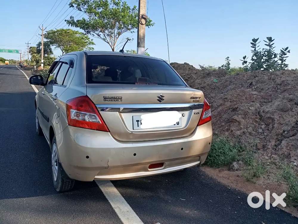 Good Condition Company Service