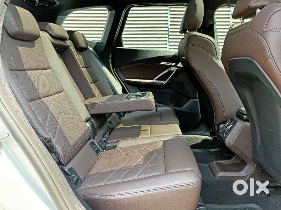 Bmw X1 Sdrive18i M Sport, 2025, Petrol