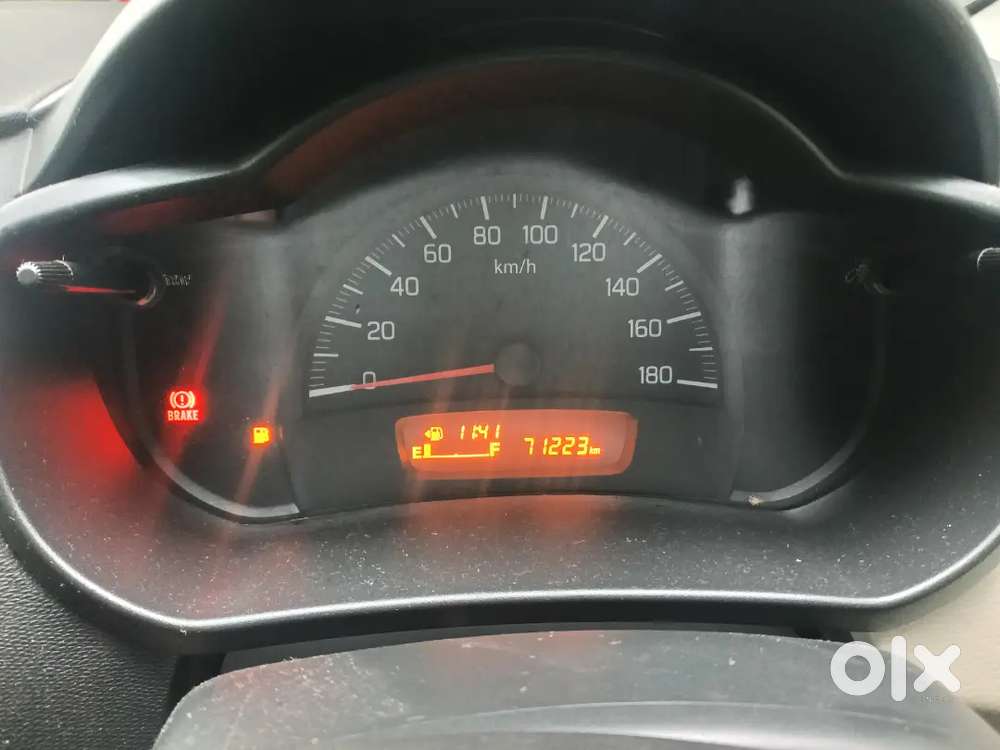 No Accedent History No Replacement Ac Power Steering