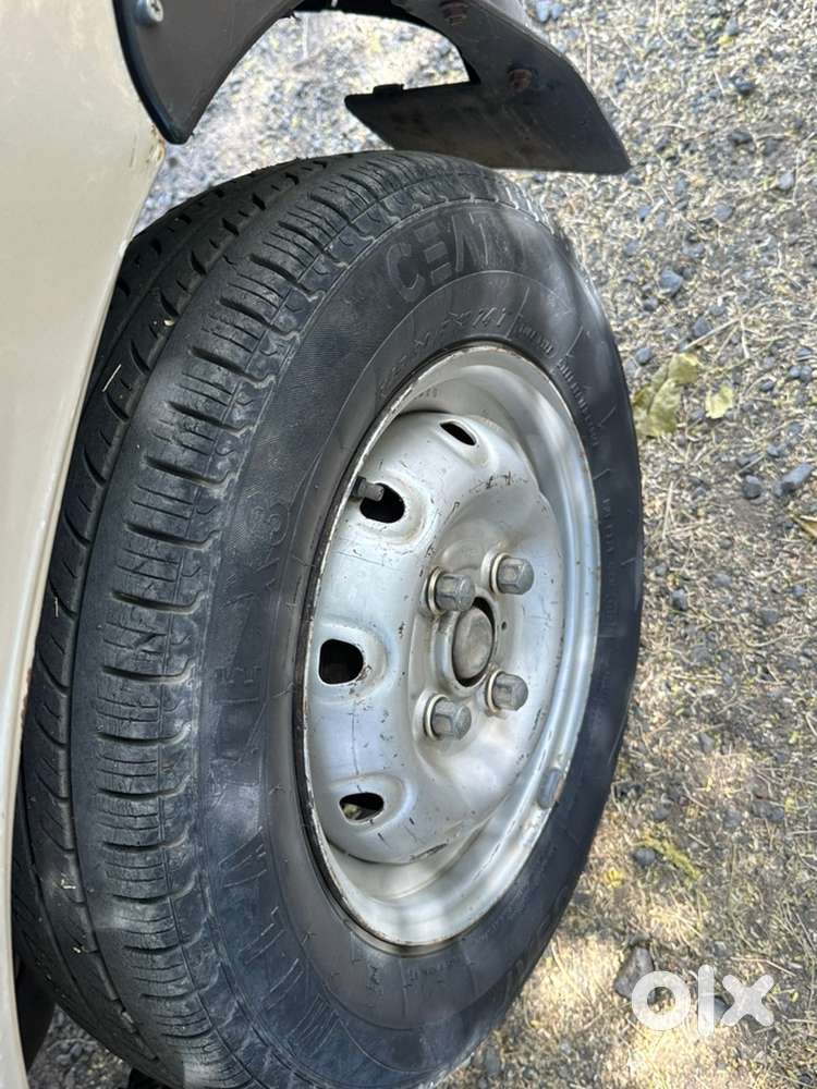 Maruti Suzuki Alto 2005 Petrol Well Maintained