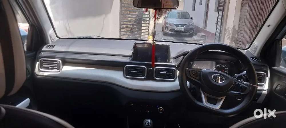 Single Hand Vehicle, Policy Is Done And Other Quairy Pls Contact
