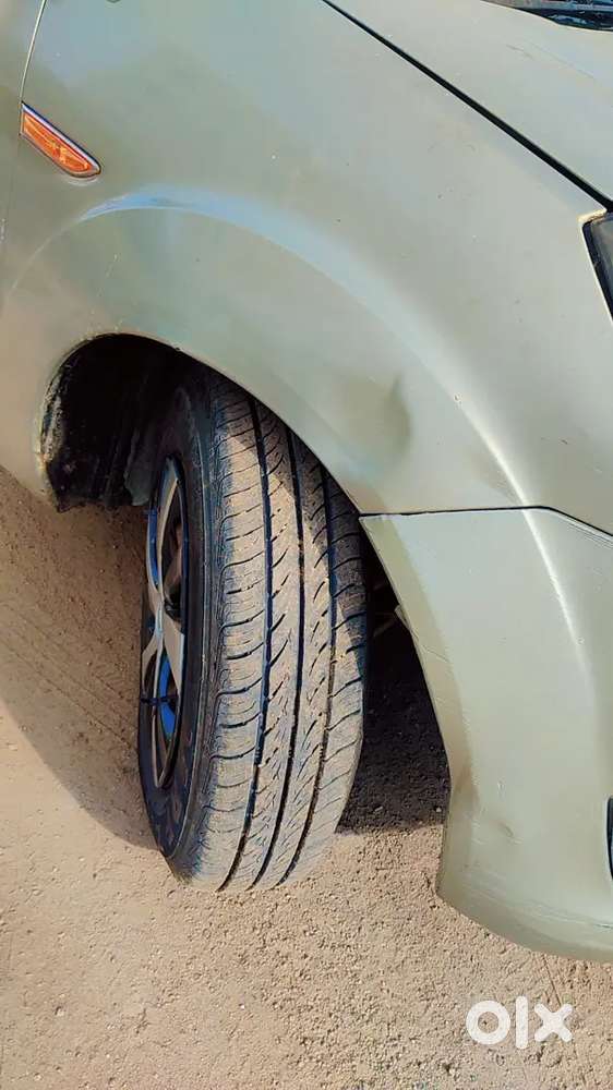 Ford Figo Diesel Manual 2012