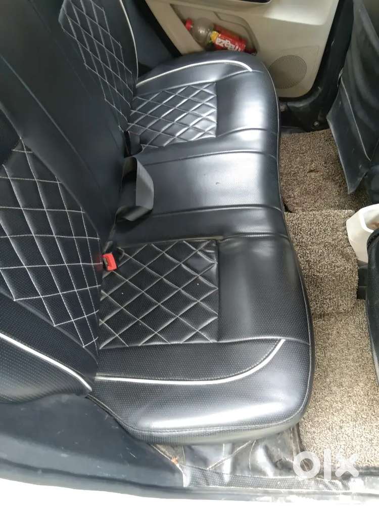 Tata Tiago Ev Xt 2023