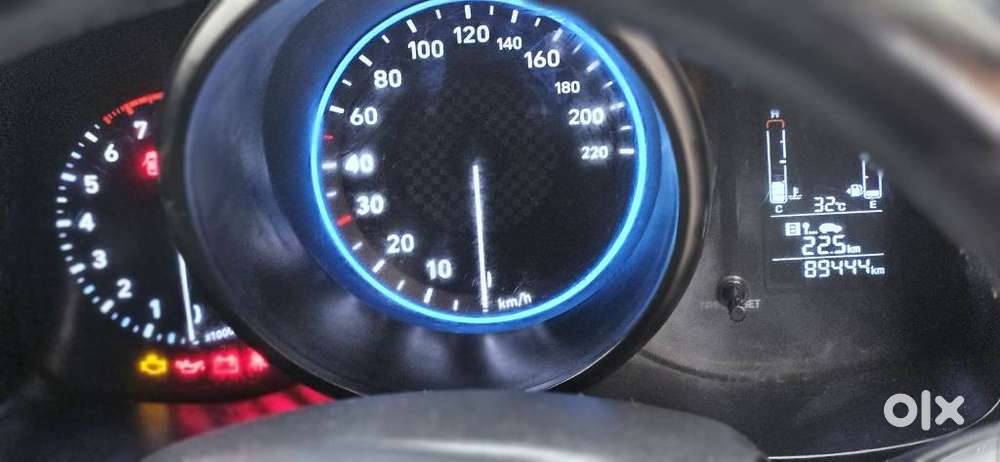 Hyundai Venue S Mt 1.2 Kappa, 2022, Petrol