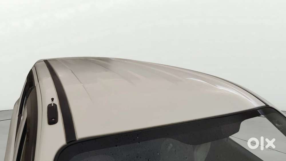 Maruti Suzuki Alto 800 Lxi Opt, 2018, Petrol