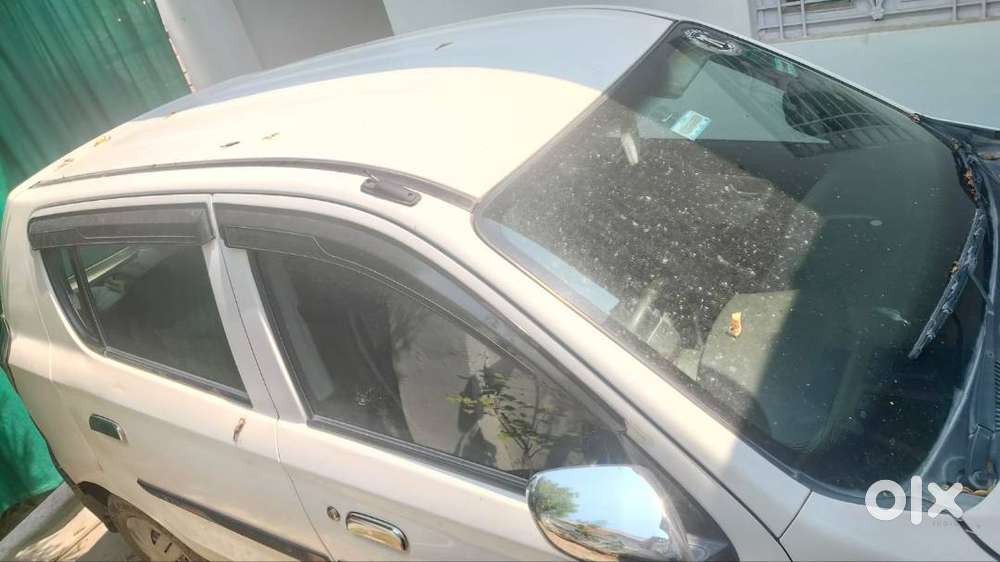 Alto Vxi Car For Sale