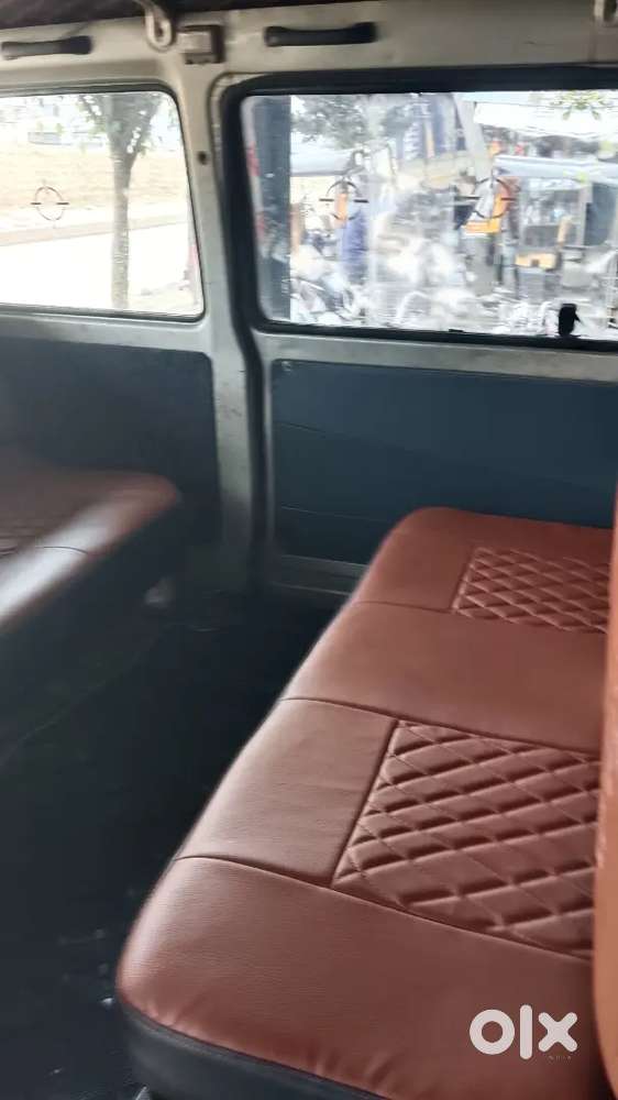 Mpf Engine Recently Oiil Service Petrol Gadi Good Condition Good Milea