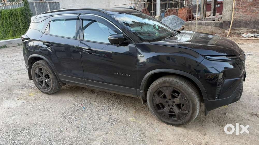 Tata Diesel Car 2023