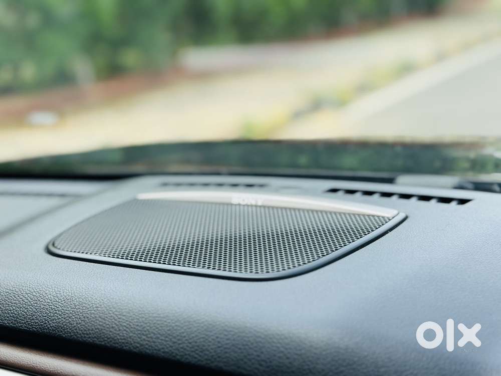 Mahindra Scorpio N Z8 L Diesel Mt 2wd 7 Str, 2023, Diesel