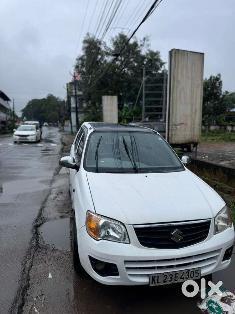 Good  Condition
