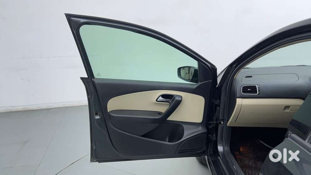 Skoda Rapid 1.5 Tdi Style/1.5 At Style, 2020, Petrol