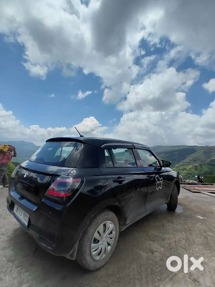 Finance Available Down Payment Only 1.5 Lakh