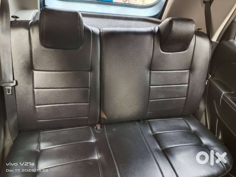 Maruti Suzuki Wagon R 1.0 2019-2022 Vxi (o), 2019, Petrol