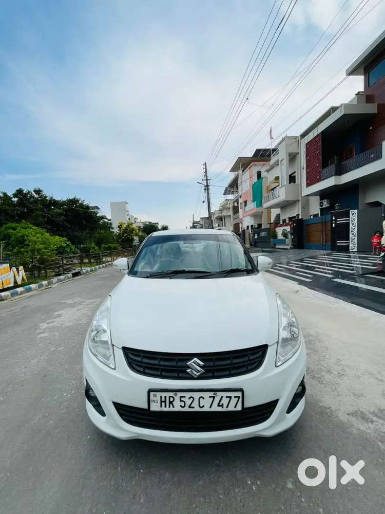 *like A New Car All Original No Part Change No