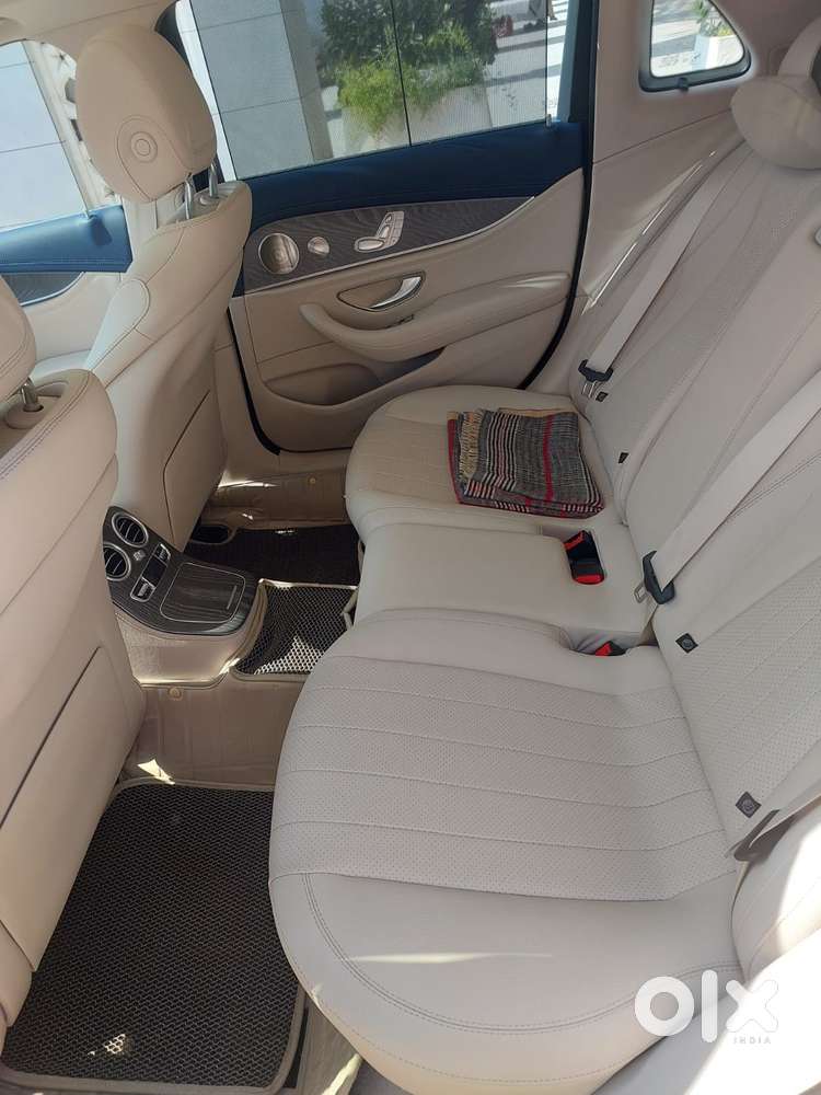 Mercedes-benz E-class E 200, 2025, Petrol