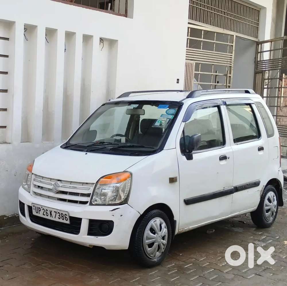 Lene Bale Hi Call Kare