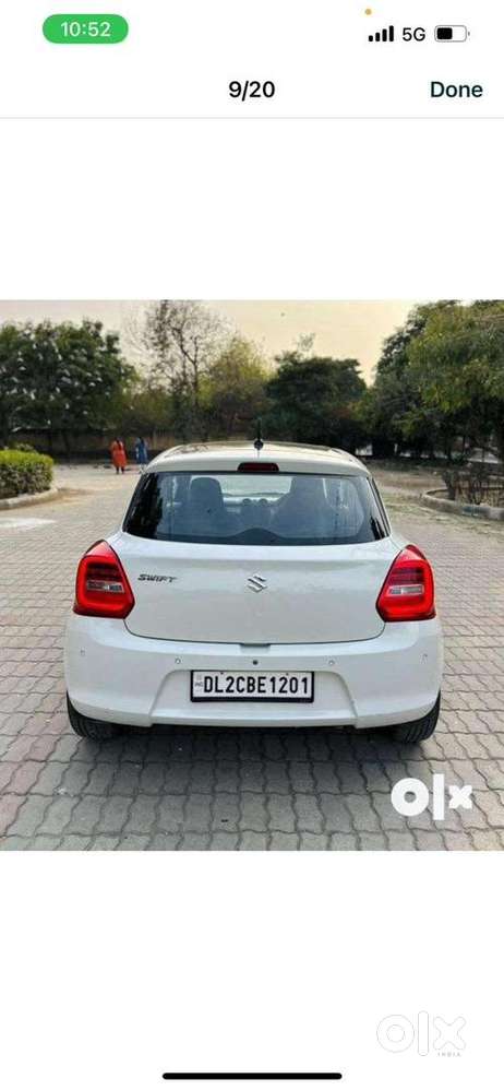 Jaise Gadi Chahie Kripya Bobi Call Karen Faltu Mein Call Na Karen Koi